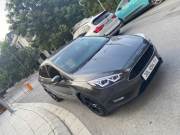 Bán xe Ford Focus 2017 Trend 1.5L giá 270 Triệu - Hà Nội