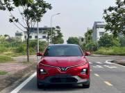 Bán xe VinFast VF6 2025 Eco giá 580 Triệu - Vĩnh Phúc