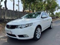 Bán xe Kia Cerato 2009 1.6 AT giá 210 Triệu - Đồng Nai
