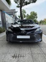Bán xe Toyota Camry 2019 2.5Q giá 768 Triệu - Bình Dương