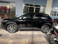 Bán xe Toyota Corolla Cross 2022 1.8V giá 650 Triệu - TP HCM