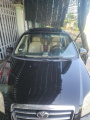 Bán xe Daewoo Gentra SX 1.2 MT 2009 giá 80 Triệu - Nam Định
