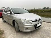 Bán xe Hyundai i30 2008 1.6 MT giá 140 Triệu - Hưng Yên
