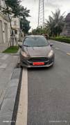 Bán xe Ford Fiesta S 1.0 AT Ecoboost 2014 giá 160 Triệu - Hà Nội
