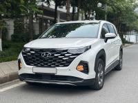 Bán xe Hyundai Custin 2023 Tiêu Chuẩn 1.5T giá 715 Triệu - Hà Nội