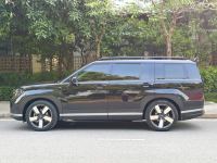 Bán xe Hyundai SantaFe 2024 Prestige 2.5L HTRAC giá 1 Tỷ 68 Triệu - Hà Nội
