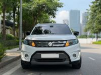 Bán xe Suzuki Vitara 1.6 AT 2016 giá 360 Triệu - Hà Nội