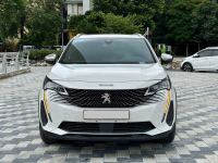Bán xe Peugeot 5008 2024 GT 1.6 AT giá 945 Triệu - Hà Nội