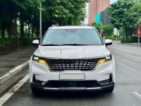 Bán xe Kia Carnival 2023 Signature 2.2D giá 1 Tỷ 165 Triệu - Hà Nội