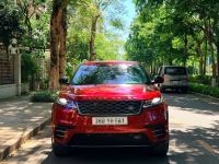Bán xe LandRover Range Rover Velar 2021 R-Dynamic S 2.0 giá 2 Tỷ 190 Triệu - Hà Nội