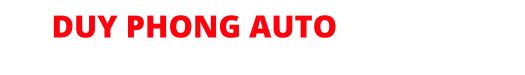 Duy  Phong Auto