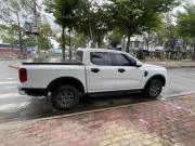 Bán xe Ford Ranger 2022 XLS 2.0L 4x4 AT giá 590 Triệu - Bình Dương
