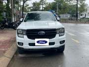 Bán xe Ford Ranger 2022 XLS 2.0L 4x4 AT giá 590 Triệu - Bình Dương