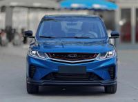 Bán xe Geely Coolray Standard 2025 giá 499 Triệu - Hà Nội
