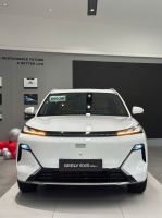 Bán xe Geely EX5 EM-i Pro 2026 giá 789 Triệu - Hà Nội