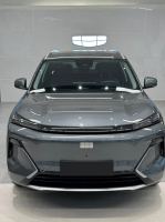 Bán xe Geely EX5 2026 EM-i Pro giá 789 Triệu - Hà Nội