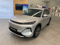 Bán xe Geely EX5 2026 EM-i Max giá 909 Triệu - Hà Nội