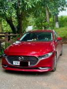 Bán xe Mazda 3 2020 1.5L Luxury giá 475 Triệu - Đồng Nai
