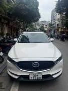 Bán xe Mazda CX5 Premium 2.0 AT 2022 giá 680 Triệu - Hà Nội
