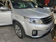 Bán xe Kia Sorento 2016 GATH giá 485 Triệu - Đồng Nai