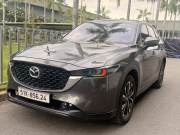 Bán xe Mazda CX5 Deluxe 2.0 AT 2024 giá 620 Triệu - TP HCM