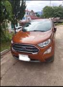 Bán xe Ford EcoSport 2018 Titanium 1.5L AT giá 380 Triệu - Sơn La