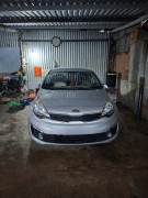 Bán xe Kia Rio 2015 1.4 MT giá 200 Triệu - Khánh Hòa