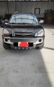 Bán xe Hyundai Tucson 2009 2.0 AT giá 180 Triệu - TP HCM