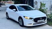 Bán xe Mazda 3 2021 1.5L Luxury giá 495 Triệu - Hà Nội