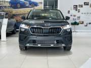 Bán xe Skoda Kushaq 2026 Style 1.0 TSI AT giá 509 Triệu - Bình Dương