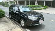 Bán xe Ford Escape 2010 XLT 2.3L 4x4 AT giá 255 Triệu - TP HCM