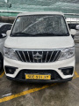 Bán xe Teraco Tera-V V8 2S 1.6 MT 2026 giá 330 Triệu - TP HCM