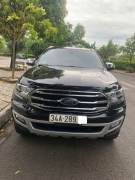 Bán xe Ford Everest 2018 Titanium 2.0L 4x2 AT giá 700 Triệu - Hải Phòng