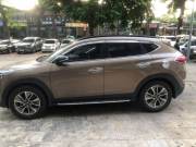 Bán xe Hyundai Tucson 2018 2.0 ATH giá 520 Triệu - Hà Nội