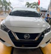 Bán xe Nissan Almera 1.0 MT 2021 giá 245 Triệu - TP HCM