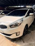 Bán xe Kia Rondo 2026 giá 265 Triệu - TP HCM