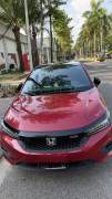 Bán xe Honda City RS 1.5 AT 2023 giá 495 Triệu - Bình Dương