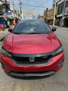 Bán xe Honda City 2023 RS 1.5 AT giá 496 Triệu - Bình Dương