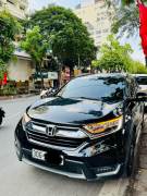 Bán xe Honda CRV 2019 L giá 735 Triệu - Hà Nội