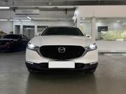 Bán xe Mazda CX 30 2022 Premium 2.0 AT giá 599 Triệu - Bắc Ninh