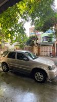 Bán xe Ford Escape 2007 2.3 AT giá 150 Triệu - Đà Nẵng
