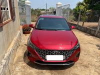 Bán xe Hyundai Accent 2022 1.4 AT Đặc Biệt giá 429 Triệu - Đăk Lăk