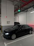 Bán xe Audi A4 1.8T 2009 giá 255 Triệu - TP HCM