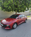 Bán xe Hyundai Accent 2025 1.5 AT giá 450 Triệu - Hà Nội