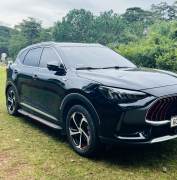 Bán xe MG HS 2024 1.5T DEL giá 515 Triệu - Lâm Đồng