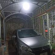 Bán xe Mitsubishi Attrage 2023 1.2 MT giá 305 Triệu - Hà Nội
