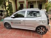 Bán xe Kia Morning 2011 SX 1.1 AT Sport giá 145 Triệu - Hà Nam