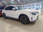 Bán xe VinFast VF8 2022 Plus AWD giá 641 Triệu - Hà Nội