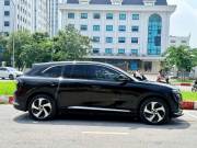 Bán xe VinFast VF8 Eco AWD 2023 giá 569 Triệu - Hà Nội
