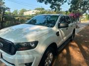 Bán xe Ford Ranger 2022 XLS 2.2L 4x2 MT giá 425 Triệu - Bình Phước